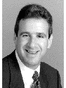 Oakland Park Residential Real Estate Lawyer Jonathan Seth Marcus
