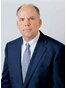 Florida Civil Rights Attorney John Nance Hamilton
