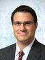 Laud By Sea Litigation Lawyer Gary S. Genovese
