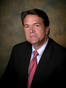 Maitland Appeals Lawyer Michael Harrison Bowling