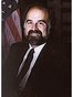 Palm Beach County Speeding / Traffic Ticket Lawyer Fredrick Robert Susaneck