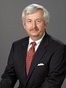 West Palm Beach Entertainment Lawyer James Herbert Schnare II