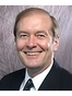 Tampa Land Use / Zoning Attorney Richard W. Radke