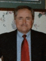 Phares Matthews Heindl