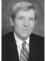 Temple Terrace Employee Benefits Lawyer William Bailey Demeza Jr.