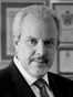 Miami Government Contract Attorney Miguel A. De Grandy