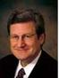Timothy Wayne Terry Orange County Family Lawyer Timothy Wayne Terry