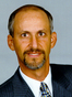 Oakland Park Residential Real Estate Lawyer John Laurence Shiekman