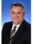 Perrine Intellectual Property Law Attorney Jose Ignacio Rojas