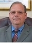 Palm Beach Family Law Attorney Erskine Clark Rogers III