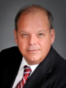 North Palm Beach Probate Attorney Erskine Clark Rogers III