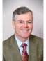 Tampa Aviation Lawyer Edward John Page