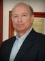 Lake Worth Business Attorney George William Mathews III