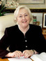 Belleair Estate Planning Attorney Elizabeth R. Mannion