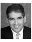 West Palm Beach Fraud Lawyer Manuel Kushner