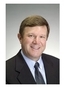 Collier County Estate Planning Attorney Andrew J. Krause