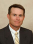 Florida Civil Rights Attorney Joseph Franklin Kinman Jr.