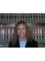 Riviera Beach Insurance Law Lawyer Susan Kellner
