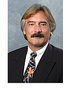 Lighthouse Point Landlord / Tenant Lawyer Robert Charles Grady