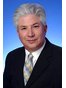 Miami Intellectual Property Law Attorney Jeffrey David Feldman