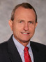Orange County Litigation Lawyer Ted B. Edwards