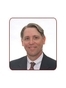 West Palm Beach Construction / Development Lawyer Jon Dale Derrevere
