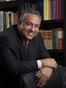 Hallandale Beach Contracts / Agreements Lawyer David H. Charlip