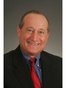 Orlo Vista Commercial Real Estate Attorney Charles J. Cacciabeve