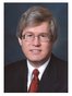 Miami Real Estate Attorney Ed Burt Bruton Jr.