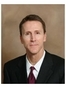 Tampa Trademark Infringement Attorney Karl Joseph Brandes