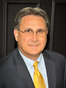 Port Salerno Tax Lawyer Steven D. Beres