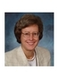 Tallahassee Business Lawyer Emily Sleadd Waugh