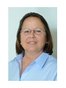 Pembroke Park General Practice Lawyer Diane H Tutt
