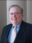 Jacksonville N A S Insurance Law Lawyer Dennis Robert Schutt