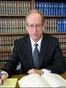 Margate Personal Injury Lawyer Robert Douglas Scharf