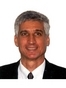 Highland Beach Foreclosure Attorney Steven Dennis Rubin