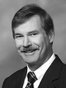 Austin International Law Attorney James E. Cousar