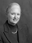Tallahassee Licensing Attorney Carolyn Songer Raepple