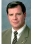Bradenton Child Custody Lawyer John Vincent Quinlan