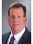 Fisher Island Guardianship Law Attorney Raymond Vincent Miller Jr.