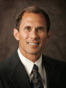 Orlando Debt / Lending Agreements Lawyer David R. McFarlin