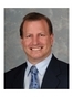 Florida Construction / Development Lawyer Laurence Stephan Litow