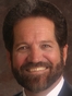 Tallahassee  Dean Robert Leboeuf