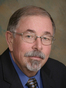 James Peirce Kelaher Lockhart Personal Injury Lawyer James Peirce Kelaher