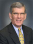 Hillsborough County Employment / Labor Attorney Mark A Hanley
