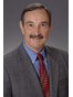 Miami Springs Civil Rights Attorney Andrew E Grigsby Jr.