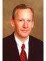 Hillsborough County Personal Injury Lawyer Edward Walter Gerecke