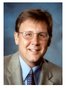 Tallahassee Administrative Law Lawyer Michael James Cherniga