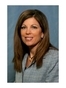 Fort Lauderdale Class Action Attorney Robin Corwin Campbell