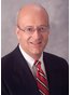 Lake Mary Civil Rights Attorney Robert E. Bonner